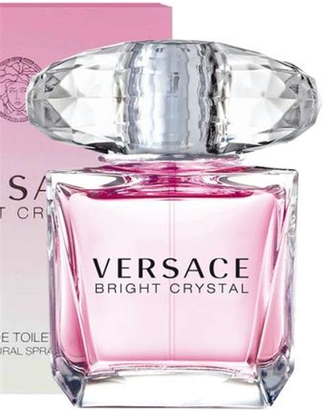 reviews on versace bright crystal|versace bright crystal absolu reviews.